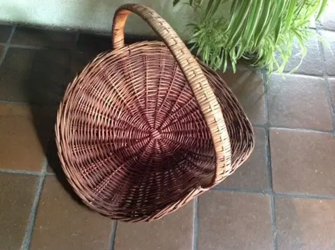 Lectuurmand, RIET - i.p.st