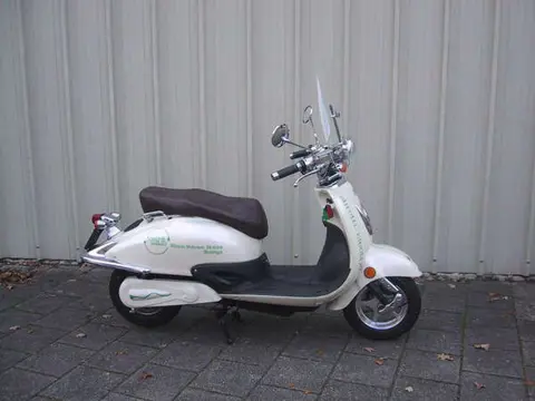 EBRETTI 518 (bj 2013)