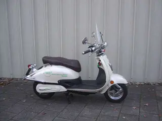 EBRETTI 518 (bj 2013)