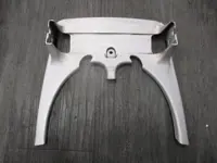 KUIPFRAME BMW R 1100 GS 1994 - 1999