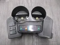 TELLER BMW R 1100 GS 1994 - 1999