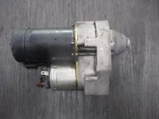 STARTMOTOR BMW R 1100 GS 1994 - 1999