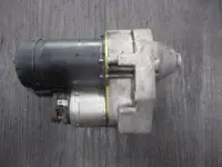 STARTMOTOR BMW R 1100 GS 1994 - 1999