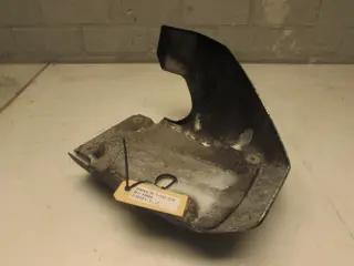 ONDERBAK BMW R 1100 GS 1994 - 1999