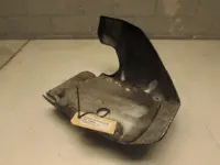 ONDERBAK BMW R 1100 GS 1994 - 1999