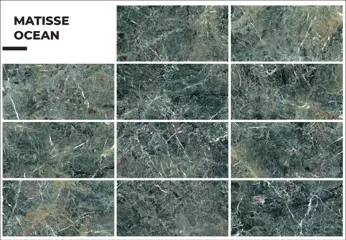 DE tegelwinkel van Nederland en Belgie. Elke zondag open