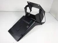 KENTEKENPLAATHOUDER BMW R 1200 RT 2003 - 2009