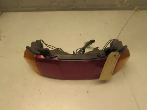 ACHTER LICHT Honda ST 1100 Pan European 1990 - 2001