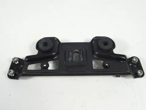 ACHTER SUBFRAME Ducati monster 796 2011 - 2014