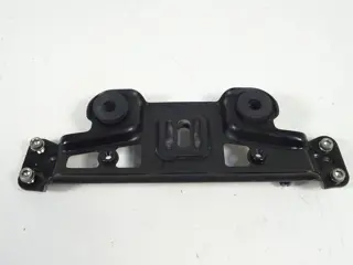 ACHTER SUBFRAME Ducati monster 796 2011 - 2014
