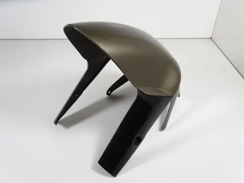 VOORSPATBORD Aprilia Falco 1999 - 2005