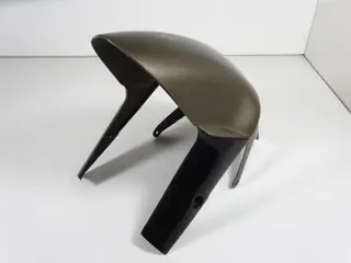 VOORSPATBORD Aprilia Falco 1999 - 2005