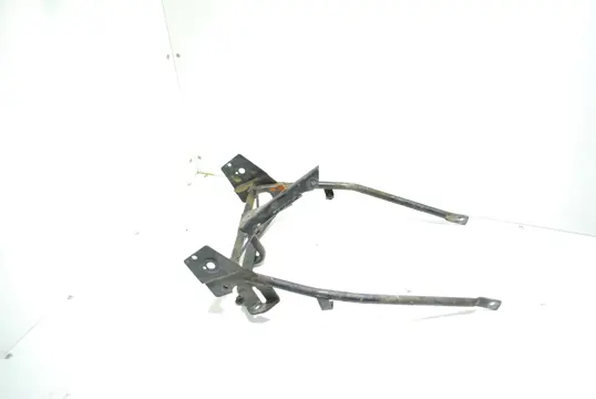 KUIPFRAME BMW R 1100 GS 1994 - 1999