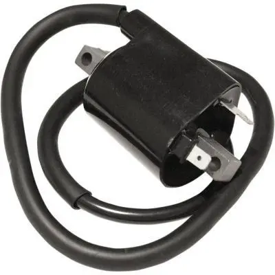 BOBINE Yamaha XVS 650 Dragstar 1996 - 2006 / 1997 - 2005
