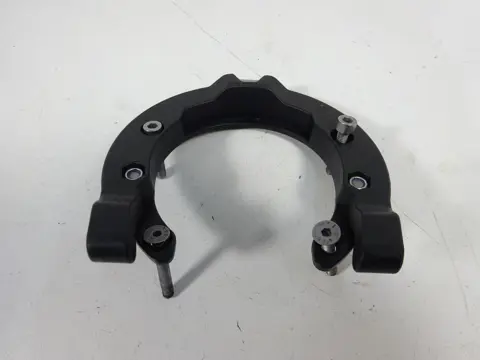 TANKRING Yamaha FJR 1300 2003 - 2005