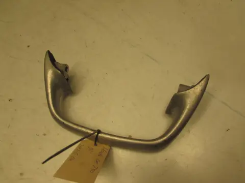 HANDVAT ACHTER Honda CB 750 1991 - 2001