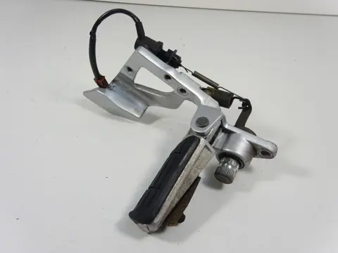 RECHTER SCHETSPLAAT Yamaha FJR 1300 2003 - 2005
