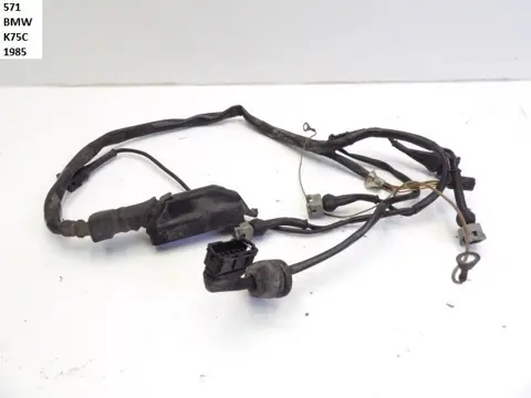 KABELBOOM BMW K 75 1985 - 1996