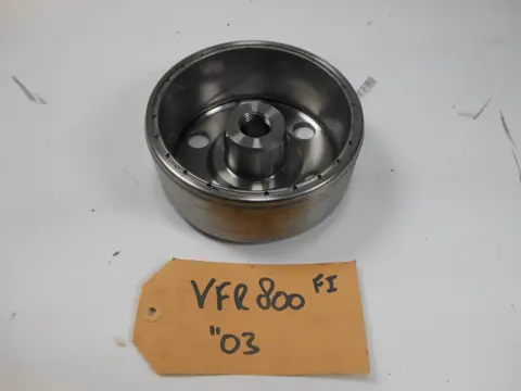 ROTOR VLIEGWIEL Honda VFR 800 I 2002 - 2013