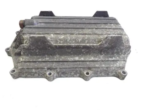 CARTERPAN Honda ST 1100 Pan European 1990 - 2001