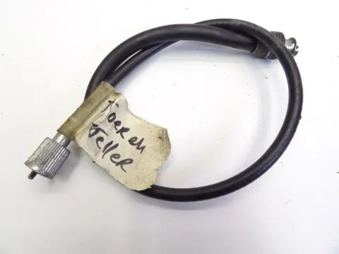 KILOMETERKABEL Suzuki GS 550 L 1982 - 1984