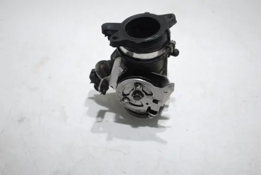 GASKLEPHUIS BMW R 1100 GS 1994 - 1999