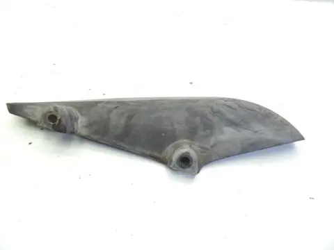 KETTINGKAST Honda CBR 600 F 1991 - 1994