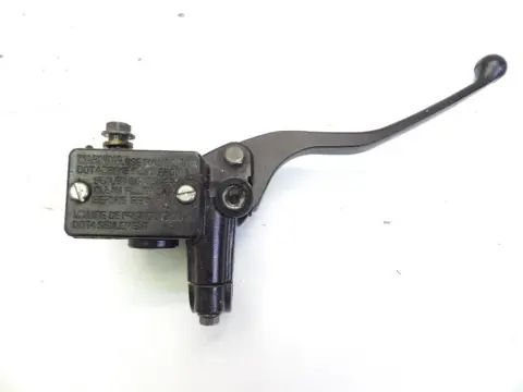 REMPOMP Overig Onbekend Unknown 1950 - 2011