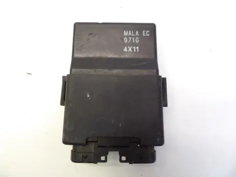 CDI UNIT Honda CBR 600 F 1991 - 1994 / 1995 - 1998