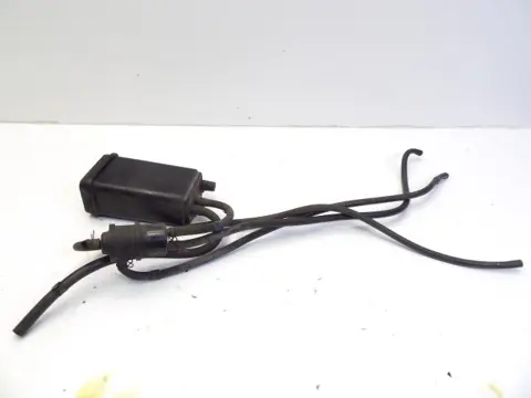 OVERIG Kawasaki LTD 454 1985 - 1995