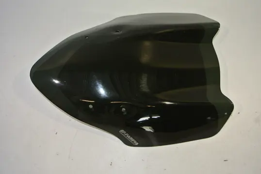 KUIPRUIT Kawasaki Z 750 2004 - 2006