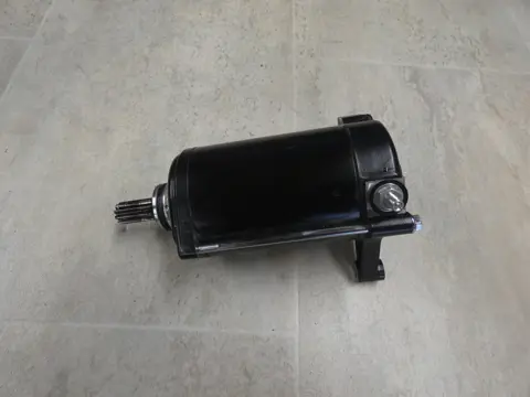 STARTMOTOR BMW R 1250 RS 2018 - 2021