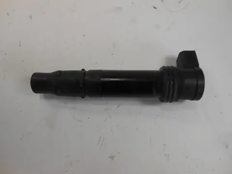 BOBINE Kawasaki ZX 6 R 2005 - 2006