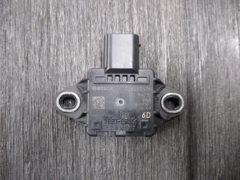 SENSOR - ELEKTRONICA Suzuki DL 1050 V Strom XT 2020 - 2021