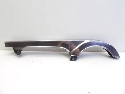 KETTINGKAST Suzuki GS 550 L 1982 - 1984