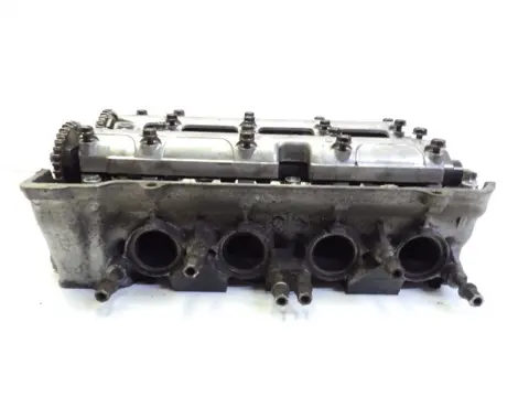CILINDERKOP Honda CBR 600 F 1991 - 1994