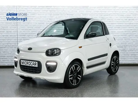 VERKOCHT ! ! (bj 2021)