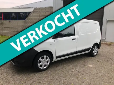 Dacia Dokker GEZOCHT GEVRAAGD ALLE DACIA DOKKER LOGAN DUSTER