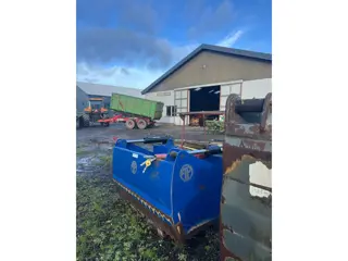 AP Kuilhapper NP 1800 DBV1