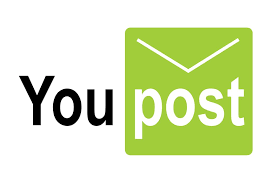 YouPost Express Koeriers - Snel, Betrouwbaar, en Overal
