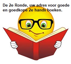 222 - Rust zacht - Marion van de Coolwijk