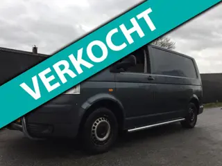 Volkswagen Transporter 1.9 TDI 300 T800 GEZOCHT GEVRAAGD T3 T4 T5 T6 TRANSPORTER TARO