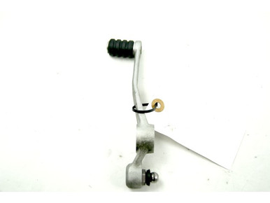 Used Schakelpedaal Speed Triple RR