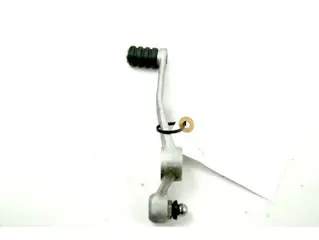 Used Schakelpedaal Speed Triple RR