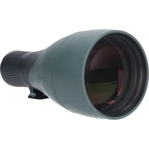 Tweedehands Swarovski 115mm objectiefmodule CM2215