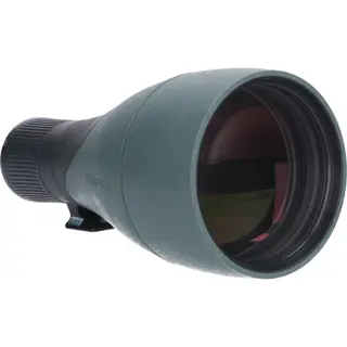 Tweedehands Swarovski 115mm objectiefmodule CM2215