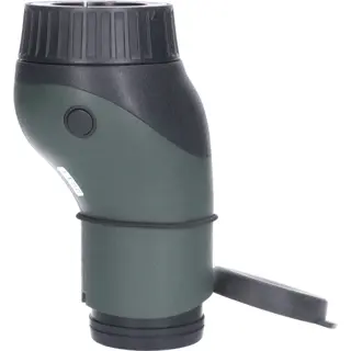 Tweedehands Swarovski STX Oculair module CM2214