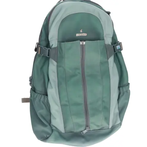 Tweedehands Swarovski Extremadura rugzak CM2247