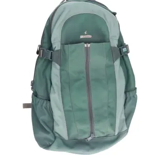 Tweedehands Swarovski Extremadura rugzak CM2247