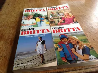 Hans de groot- cante